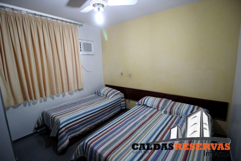 Foto /fotos/cr/imoveis/039-00201/fotos/THERMAS RIO CALDAS - 201 (15).JPG